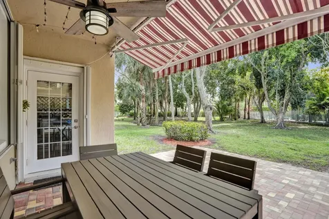 12648 NW 8th Court Coral Springs FL 33071