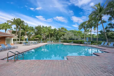 12648 NW 8th Court Coral Springs FL 33071