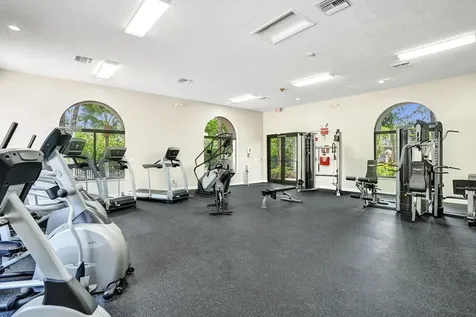 12648 NW 8th Court Coral Springs FL 33071