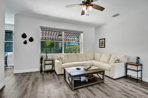 12648 NW 8th Court Coral Springs FL 33071