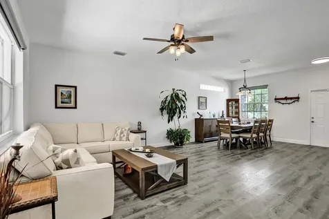 12648 NW 8th Court Coral Springs FL 33071