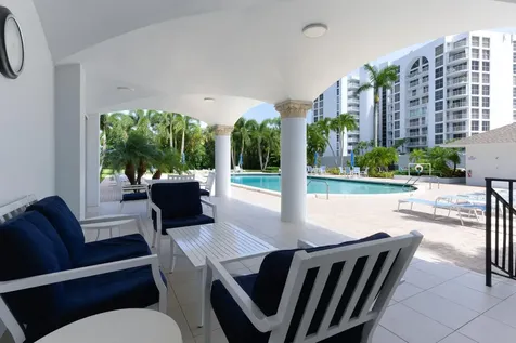 2600 N Flagler Drive West Palm Beach FL 33407