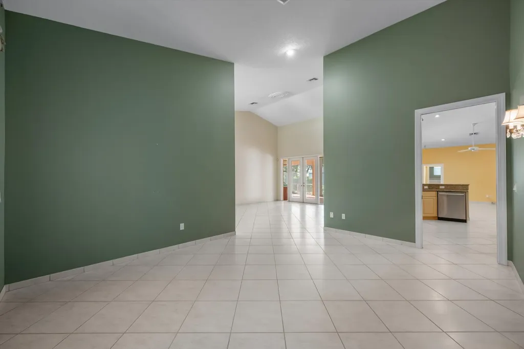15630 Lindbergh Lane Wellington FL 33414