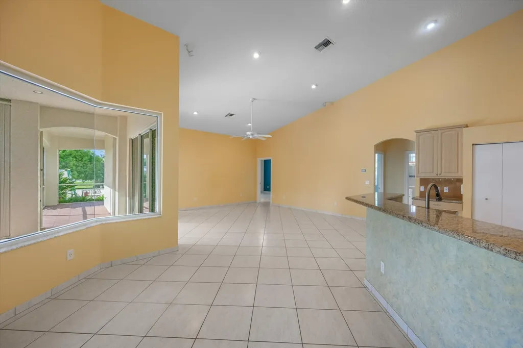 15630 Lindbergh Lane Wellington FL 33414