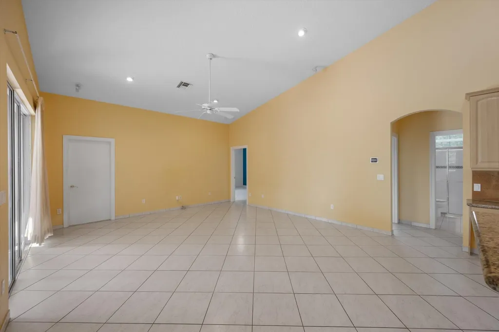 15630 Lindbergh Lane Wellington FL 33414