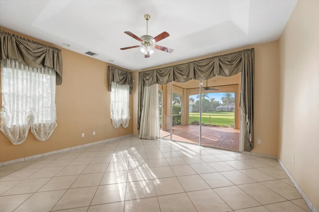 15630 Lindbergh Lane Wellington FL 33414