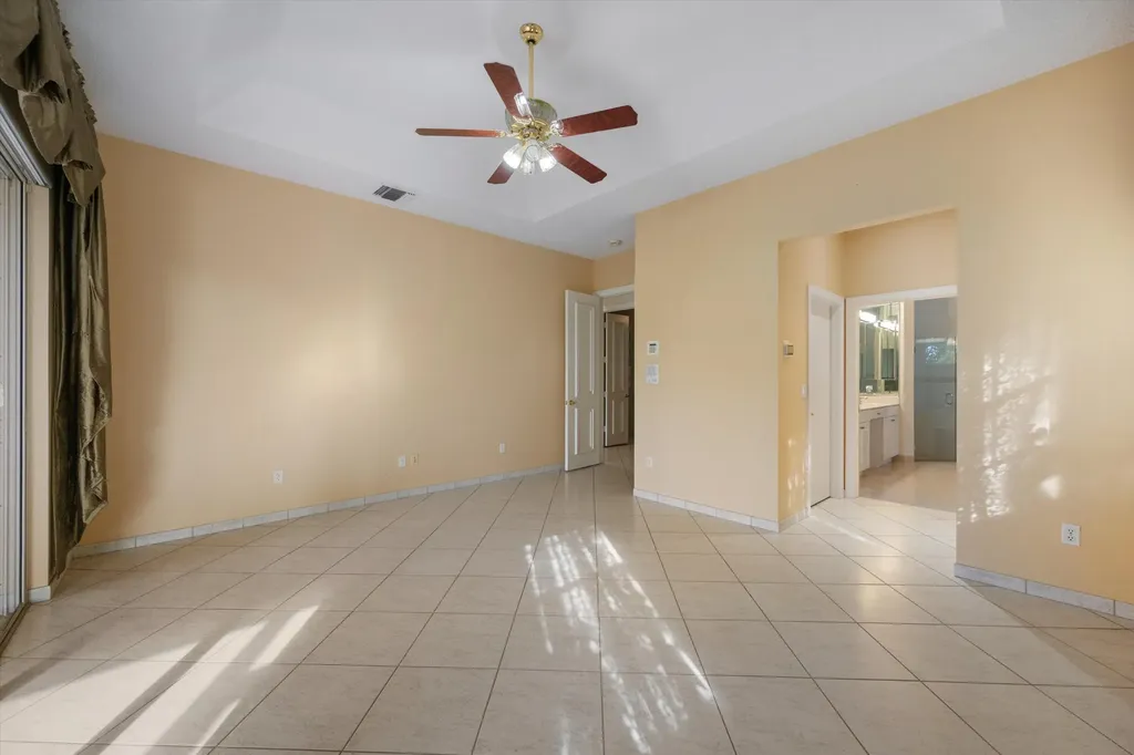 15630 Lindbergh Lane Wellington FL 33414