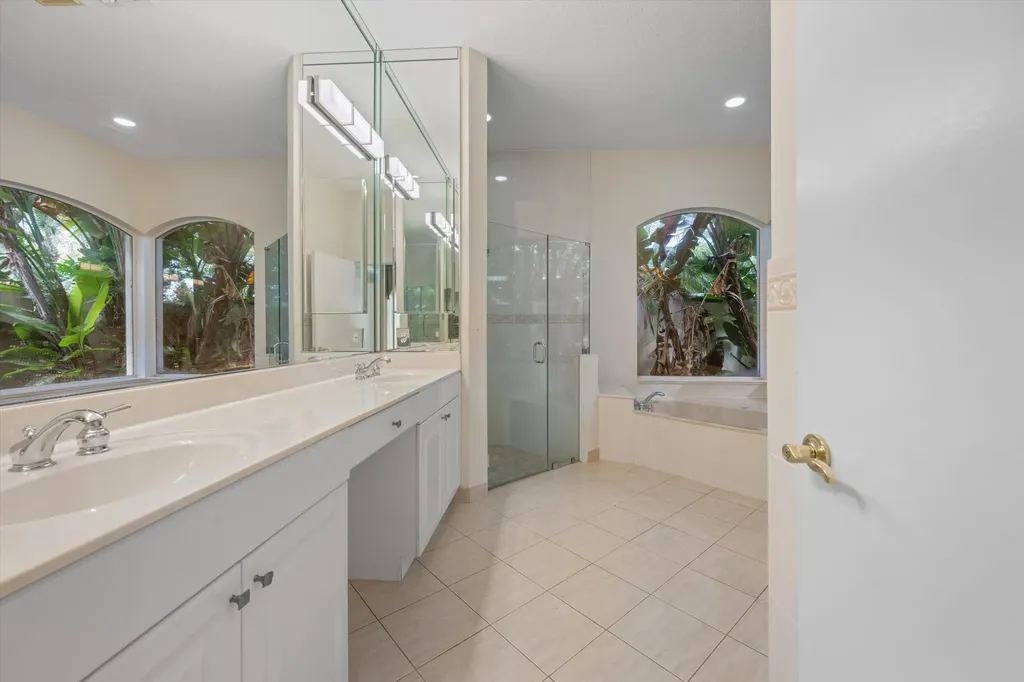 15630 Lindbergh Lane Wellington FL 33414