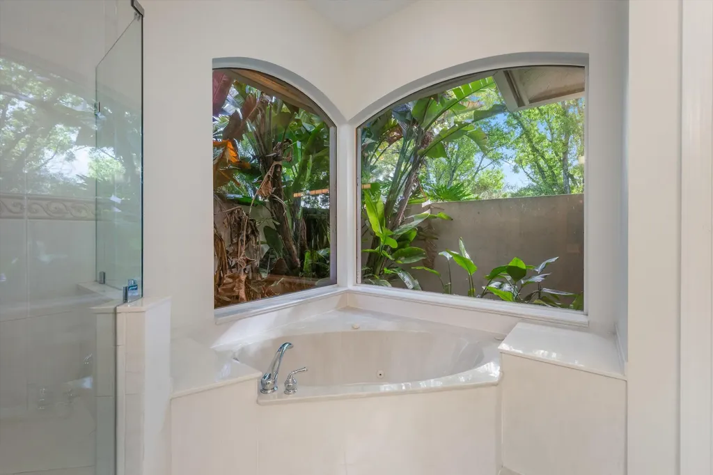 15630 Lindbergh Lane Wellington FL 33414