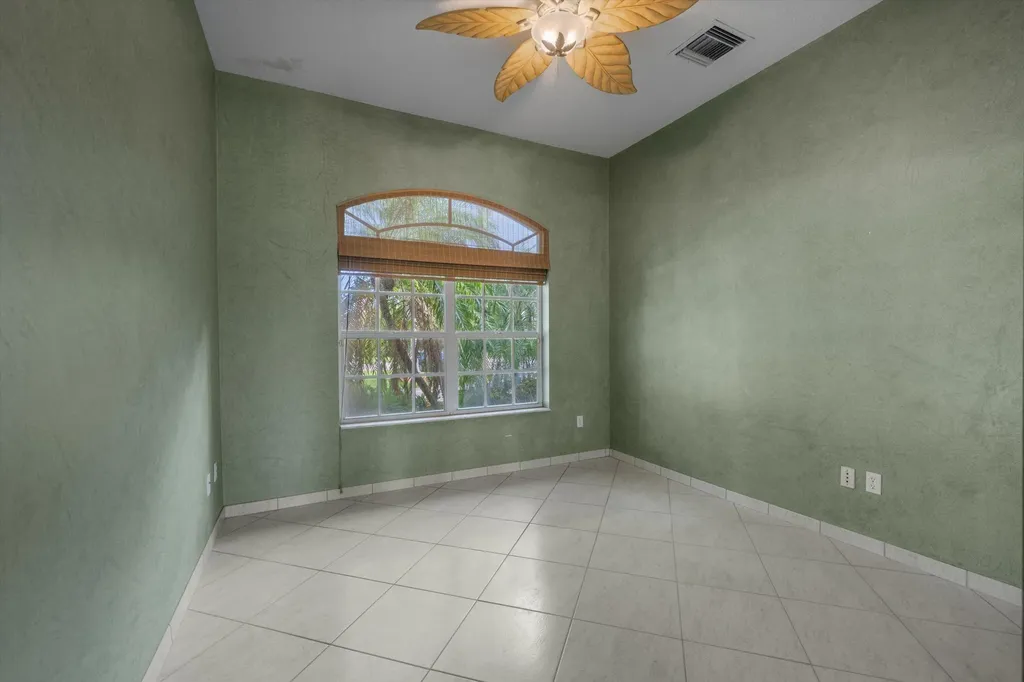 15630 Lindbergh Lane Wellington FL 33414