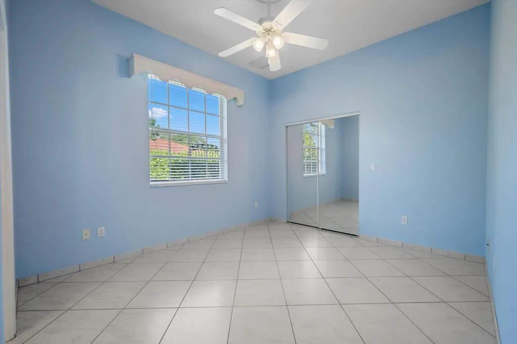 15630 Lindbergh Lane Wellington FL 33414