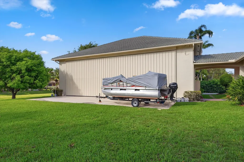 15630 Lindbergh Lane Wellington FL 33414