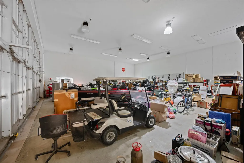 15630 Lindbergh Lane Wellington FL 33414