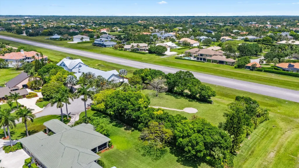 15630 Lindbergh Lane Wellington FL 33414