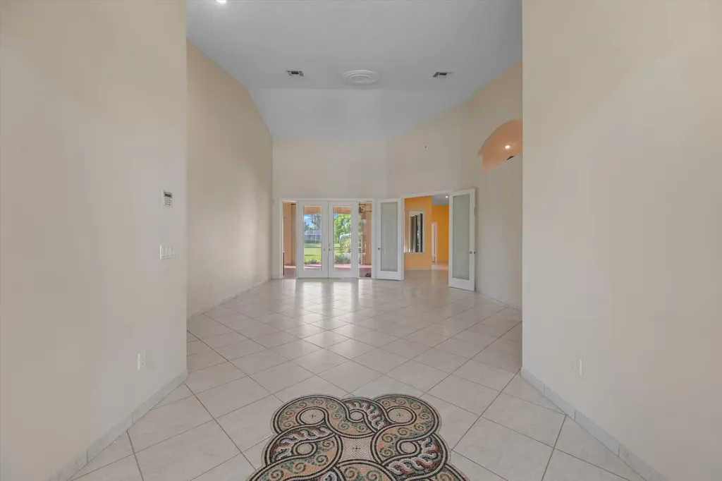 15630 Lindbergh Lane Wellington FL 33414