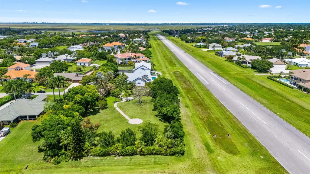 15630 Lindbergh Lane Wellington FL 33414