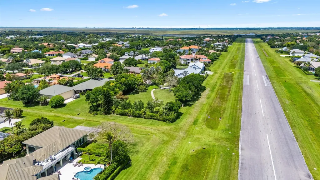 15630 Lindbergh Lane Wellington FL 33414