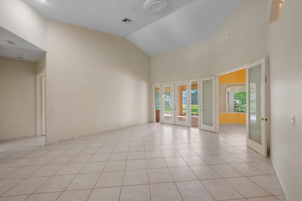 15630 Lindbergh Lane Wellington FL 33414