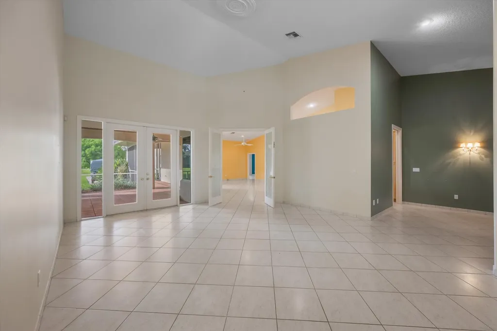 15630 Lindbergh Lane Wellington FL 33414