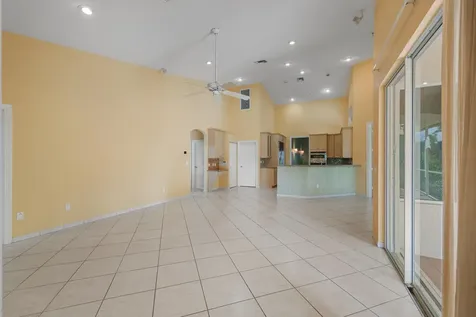 15630 Lindbergh Lane Wellington FL 33414