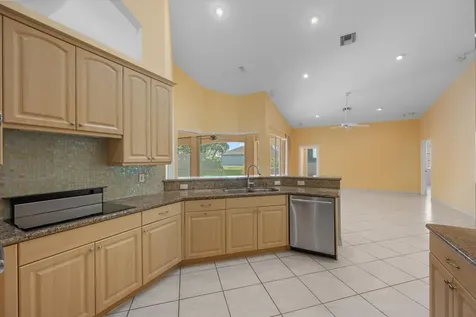15630 Lindbergh Lane Wellington FL 33414