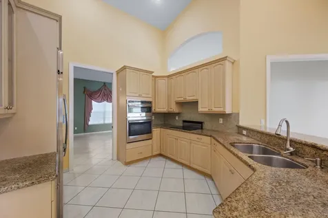 15630 Lindbergh Lane Wellington FL 33414