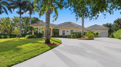 15630 Lindbergh Lane Wellington FL 33414