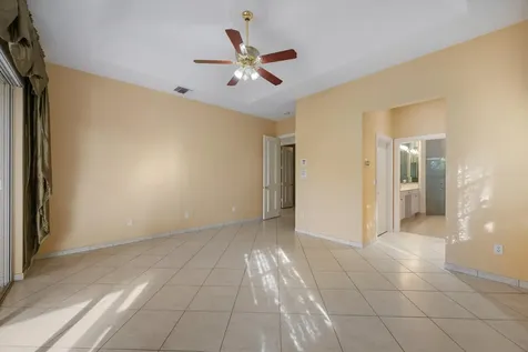 15630 Lindbergh Lane Wellington FL 33414