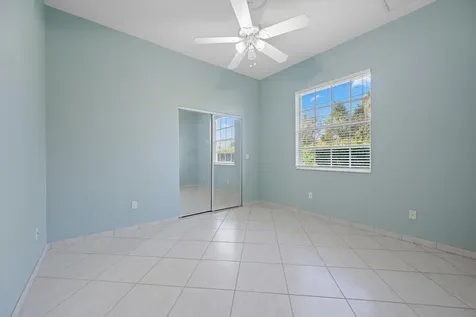 15630 Lindbergh Lane Wellington FL 33414