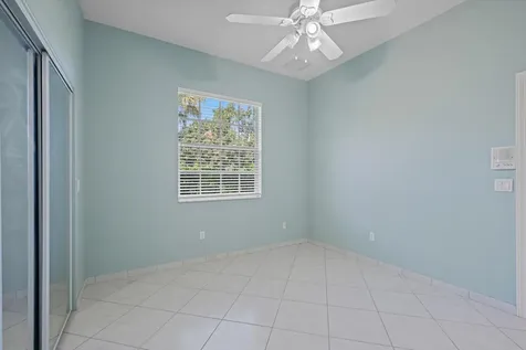 15630 Lindbergh Lane Wellington FL 33414
