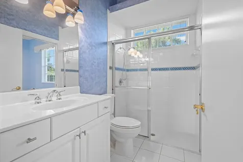 15630 Lindbergh Lane Wellington FL 33414