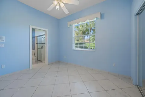 15630 Lindbergh Lane Wellington FL 33414