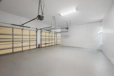 15630 Lindbergh Lane Wellington FL 33414
