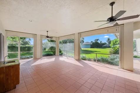 15630 Lindbergh Lane Wellington FL 33414