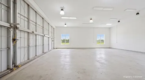 15630 Lindbergh Lane Wellington FL 33414