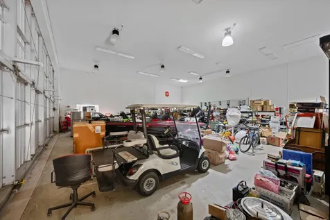 15630 Lindbergh Lane Wellington FL 33414