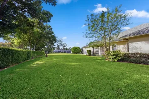 15630 Lindbergh Lane Wellington FL 33414