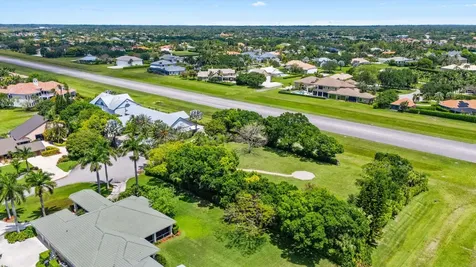 15630 Lindbergh Lane Wellington FL 33414