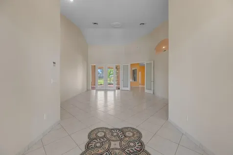 15630 Lindbergh Lane Wellington FL 33414