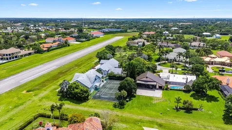 15630 Lindbergh Lane Wellington FL 33414