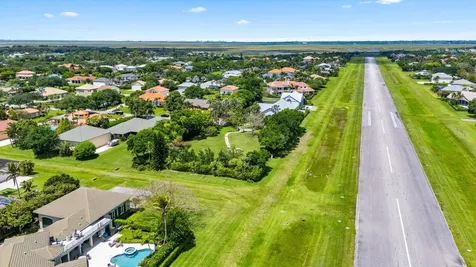 15630 Lindbergh Lane Wellington FL 33414