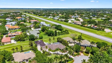 15630 Lindbergh Lane Wellington FL 33414