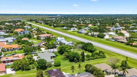15630 Lindbergh Lane Wellington FL 33414
