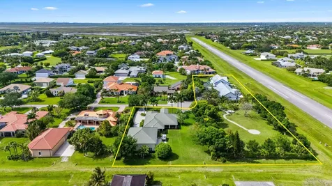 15630 Lindbergh Lane Wellington FL 33414