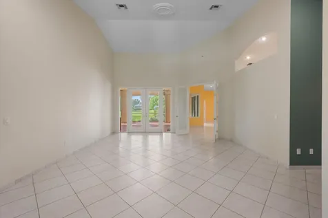 15630 Lindbergh Lane Wellington FL 33414