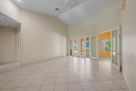 15630 Lindbergh Lane Wellington FL 33414