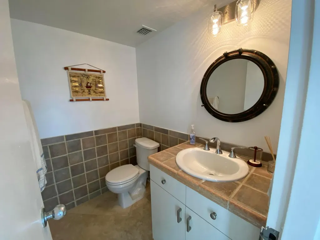 2000 S Ocean Drive Fort Lauderdale FL 33316