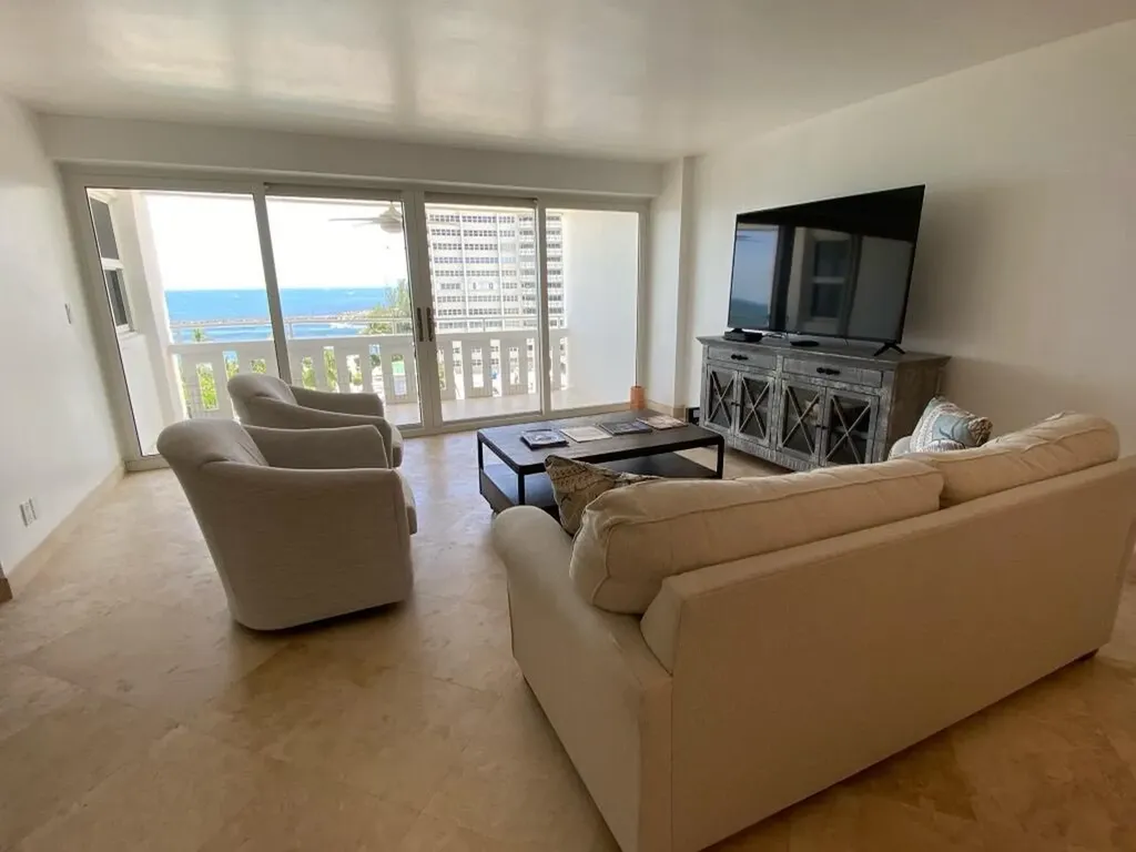 2000 S Ocean Drive Fort Lauderdale FL 33316