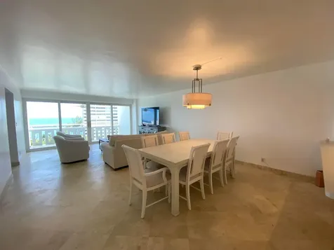 2000 S Ocean Drive Fort Lauderdale FL 33316