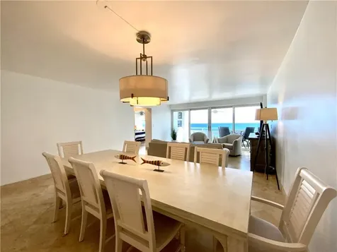 2000 S Ocean Drive Fort Lauderdale FL 33316
